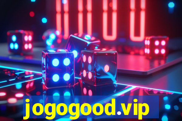 jogogood.vip