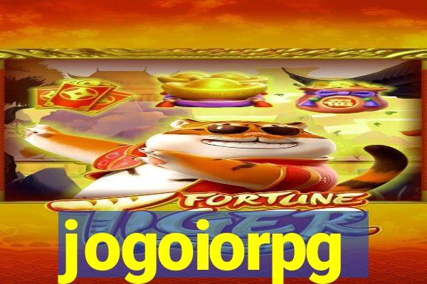 jogoiorpg