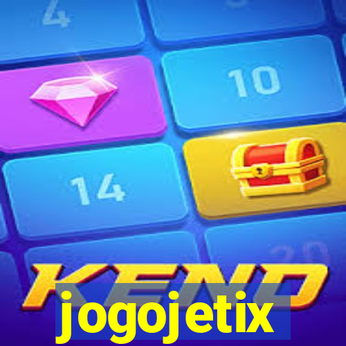 jogojetix