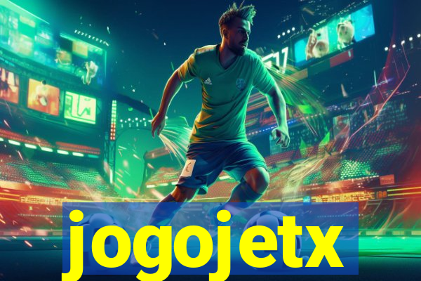 jogojetx