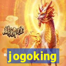 jogoking