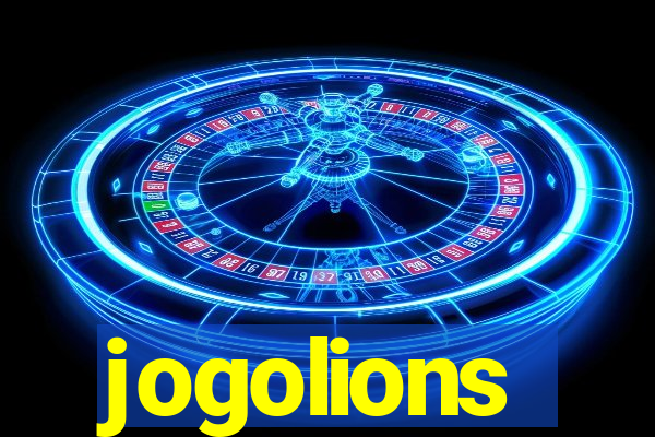 jogolions