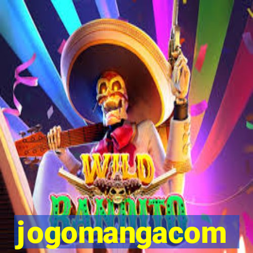 jogomangacom