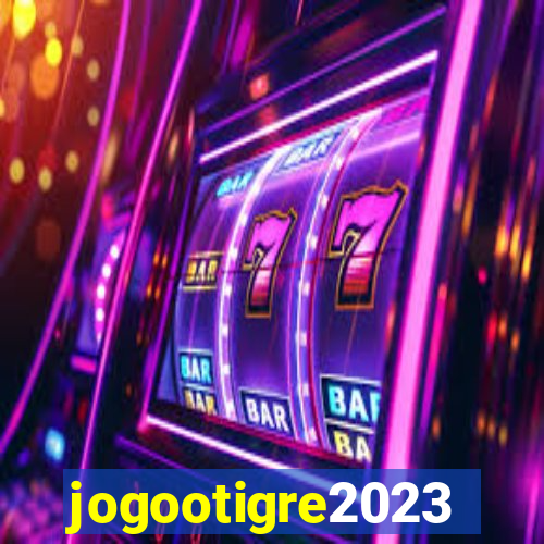 jogootigre2023