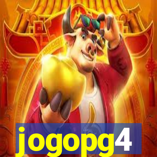 jogopg4