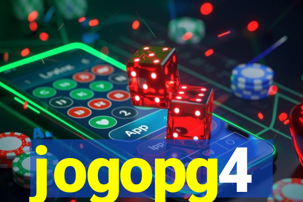 jogopg4