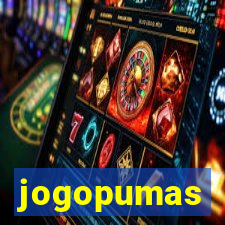 jogopumas