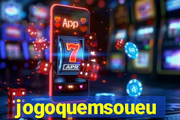 jogoquemsoueu