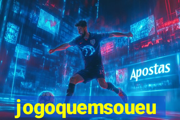 jogoquemsoueu