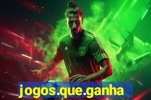 jogos.que.ganham.dinheiro