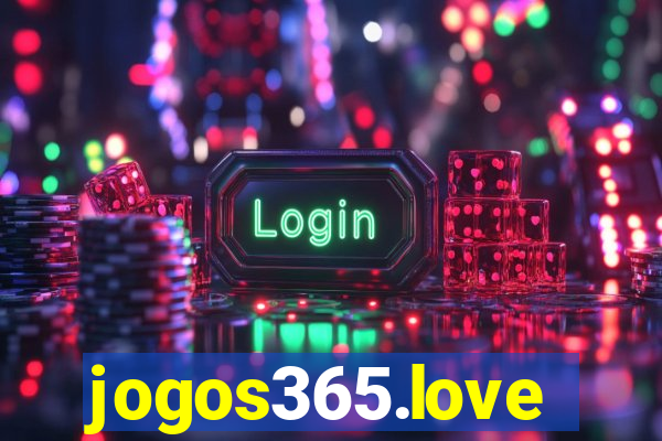 jogos365.love