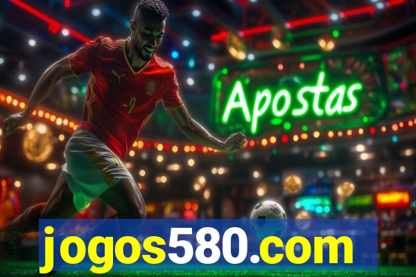 jogos580.com