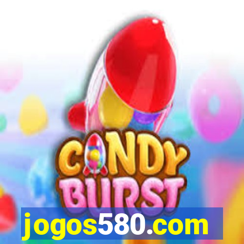 jogos580.com