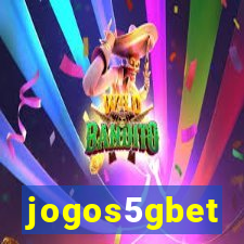 jogos5gbet