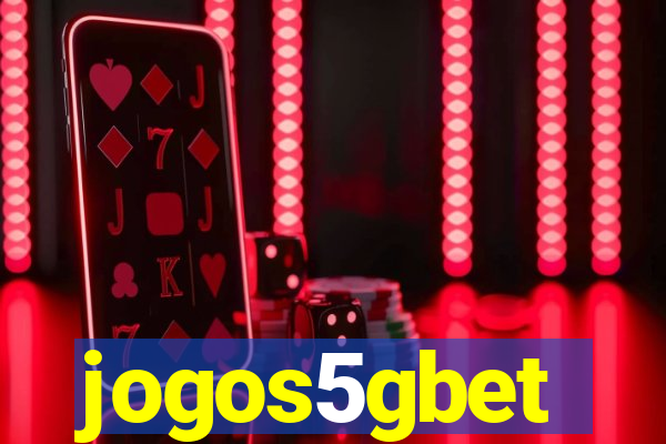 jogos5gbet