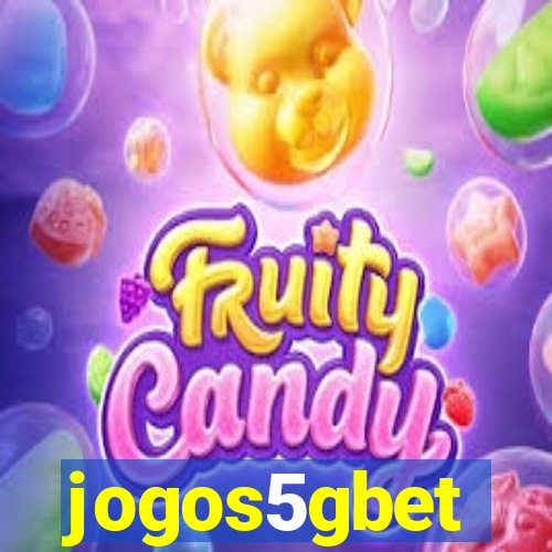 jogos5gbet