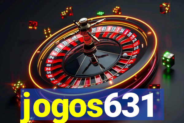 jogos631