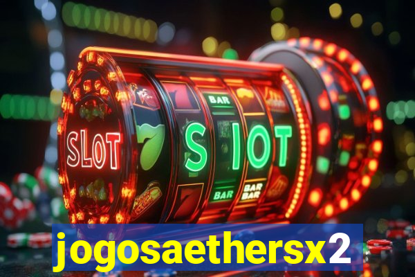 jogosaethersx2