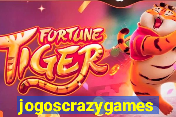 jogoscrazygames