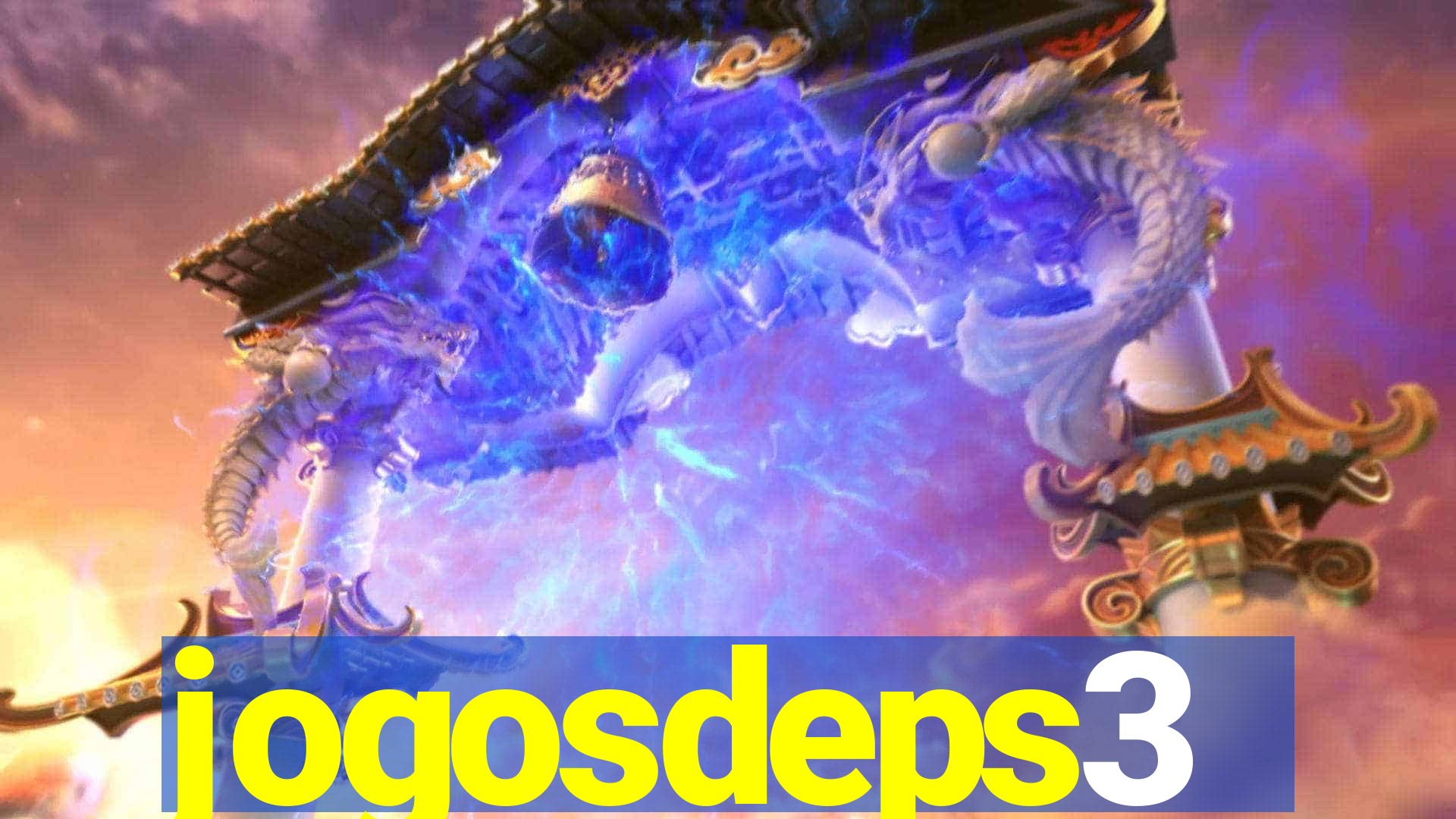 jogosdeps3