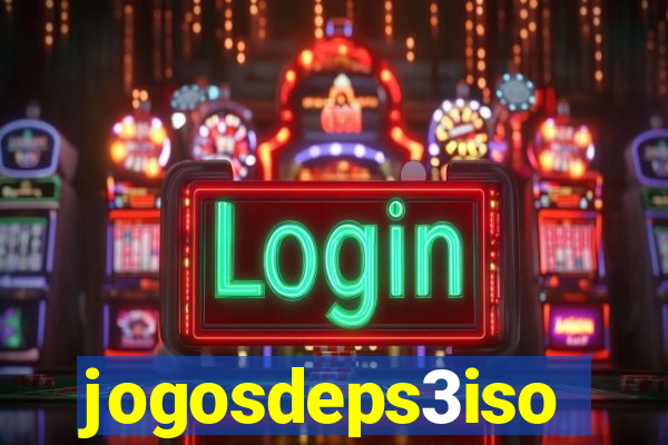 jogosdeps3iso