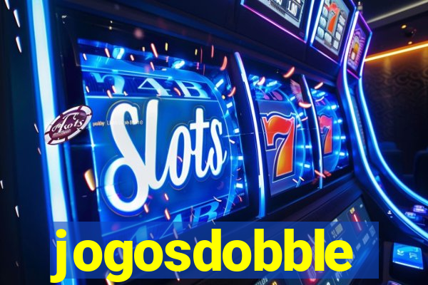 jogosdobble