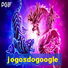 jogosdogoogle