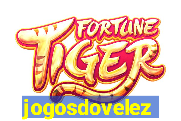 jogosdovelez