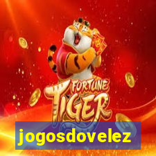 jogosdovelez