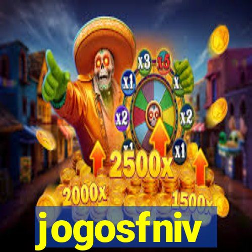 jogosfniv