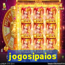 jogosipaios