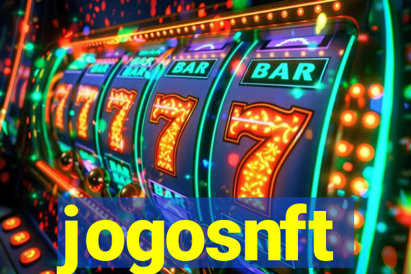 jogosnft