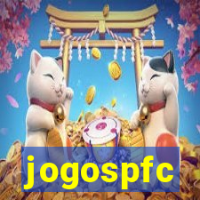 jogospfc