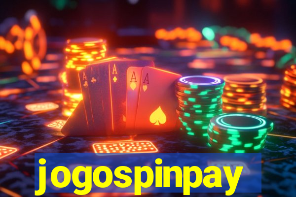 jogospinpay