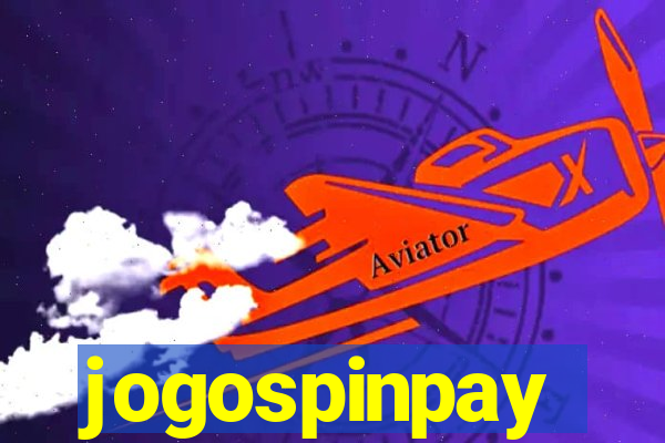 jogospinpay