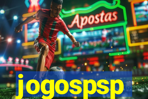 jogospsp