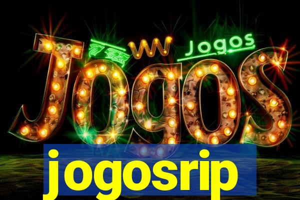 jogosrip