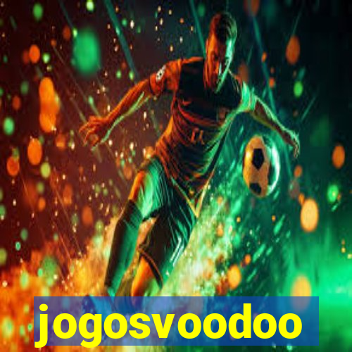 jogosvoodoo