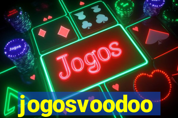 jogosvoodoo