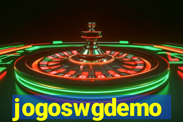 jogoswgdemo