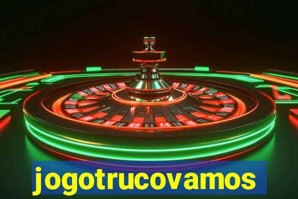 jogotrucovamos