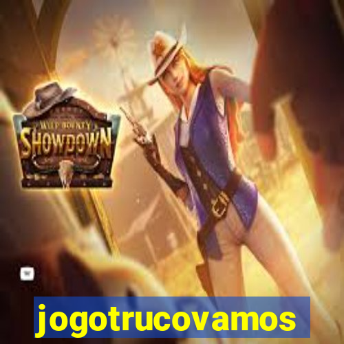 jogotrucovamos