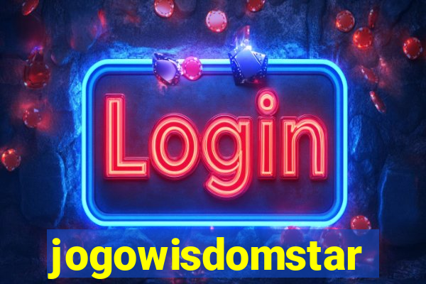 jogowisdomstar