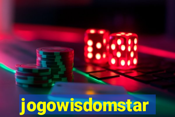 jogowisdomstar