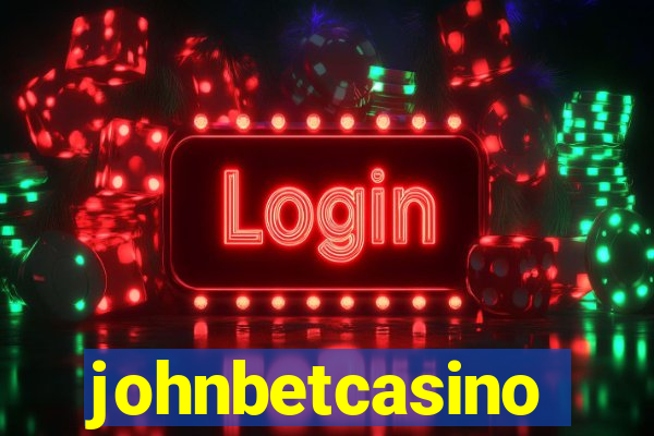 johnbetcasino