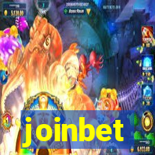 joinbet