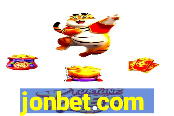 jonbet.com