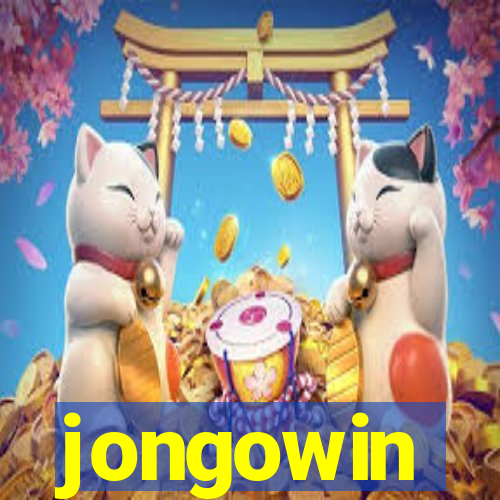 jongowin