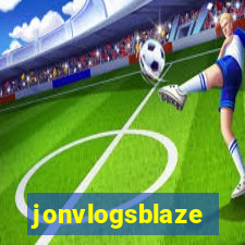 jonvlogsblaze