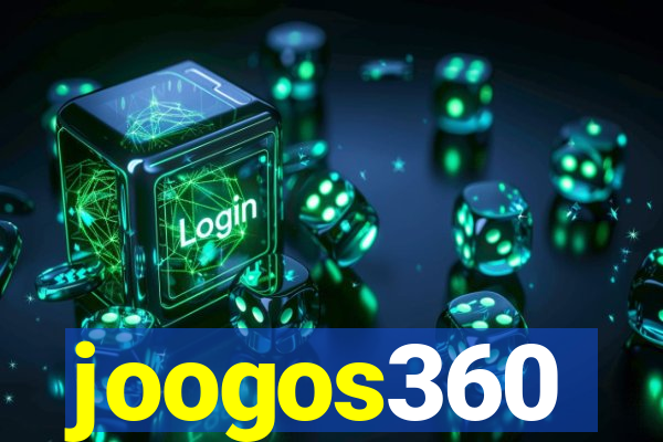 joogos360